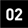 02